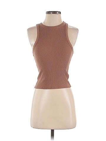 Cotton On Tank Top (view 1)
