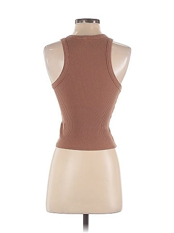 Cotton On Tank Top (view 2)