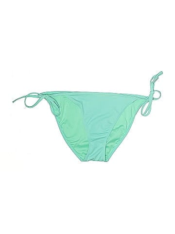 Victoria's Secret Swimsuit Bottoms (view 1)