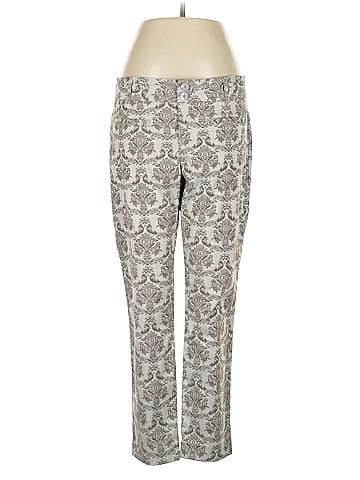 Cartonnier Casual Pants (view 1)