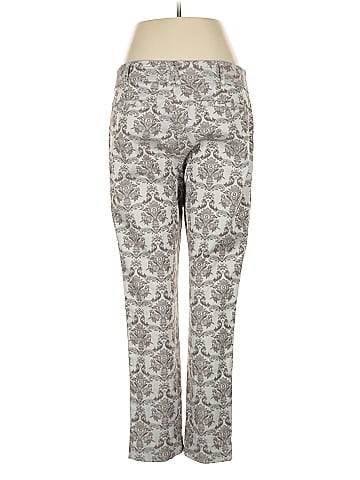Cartonnier Casual Pants (view 2)