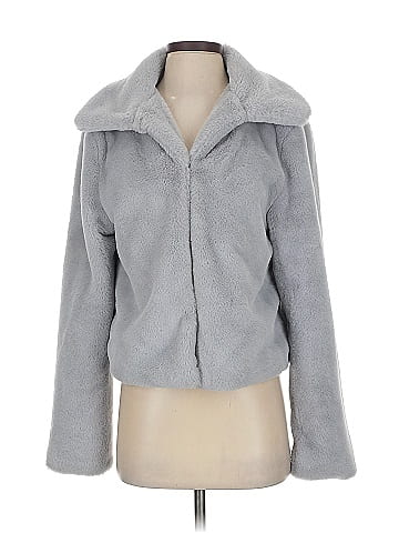 Superdown Fleece (view 1)