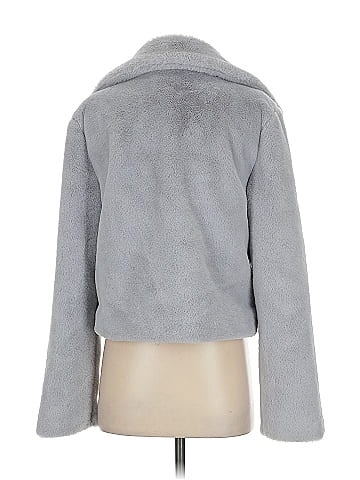 Superdown Fleece (view 2)