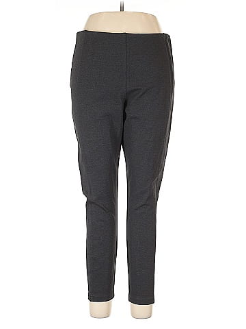 Ivanka Trump Dress Pants (view 1)