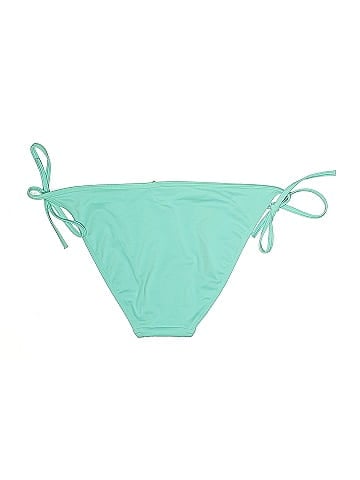 Victoria's Secret Swimsuit Bottoms (view 2)