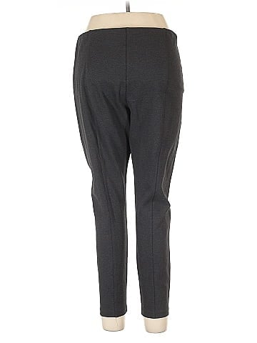 Ivanka Trump Dress Pants (view 2)