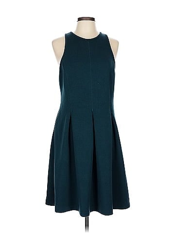 Athleta Cocktail Dress (view 1)