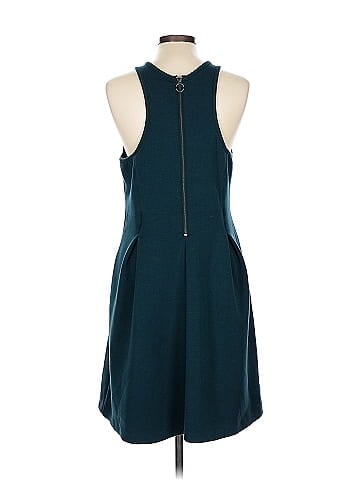 Athleta Cocktail Dress (view 2)
