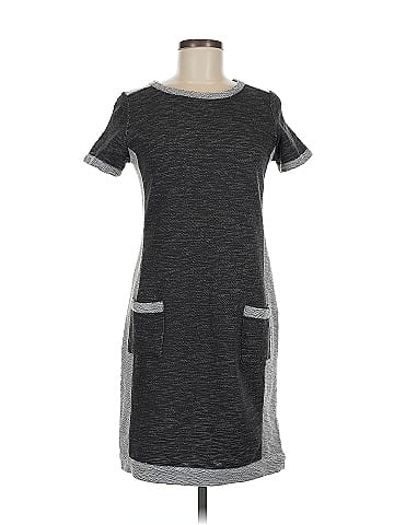 Mossimo Casual Dress (view 1)