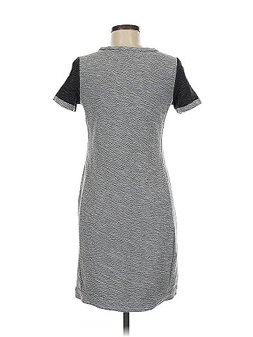 Mossimo Casual Dress (view 2)