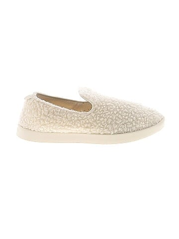 Allbirds Flats (view 1)
