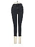 Madewell Black Jeans Size 28 waist - photo 1