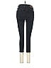 Madewell Black Jeans Size 28 waist - photo 2