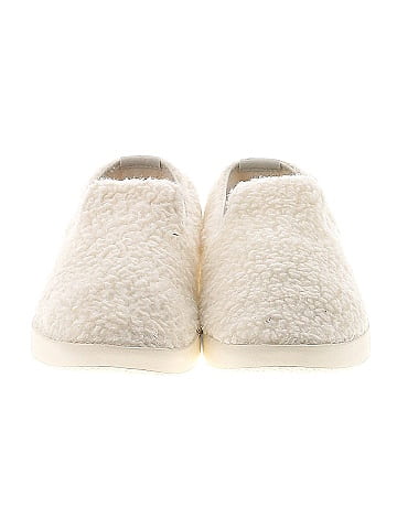 Allbirds Flats (view 2)