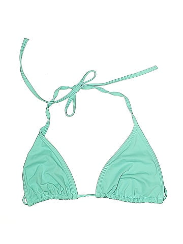 Victoria's Secret Swimsuit Top (view 1)