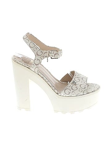 Guess Heels (view 1)