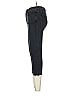 Madewell Black Jeans Size 28 waist - photo 5
