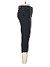 Madewell Black Jeans Size 28 waist - photo 4