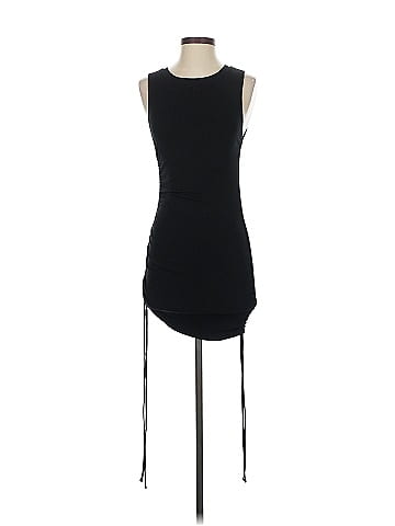 BB Dakota by Steve Madden Cocktail Dress (view 1)