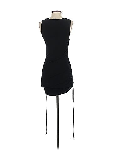 BB Dakota by Steve Madden Cocktail Dress (view 2)