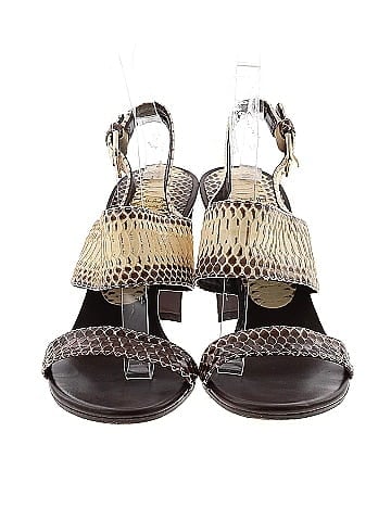 Stuart Weitzman Heels (view 2)