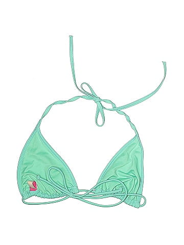 Victoria's Secret Swimsuit Top (view 2)