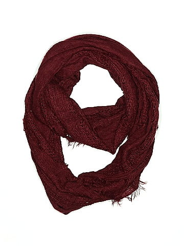 Free Press Scarf (view 1)