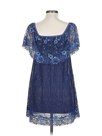 Soma Cocktail Dress (view 2)