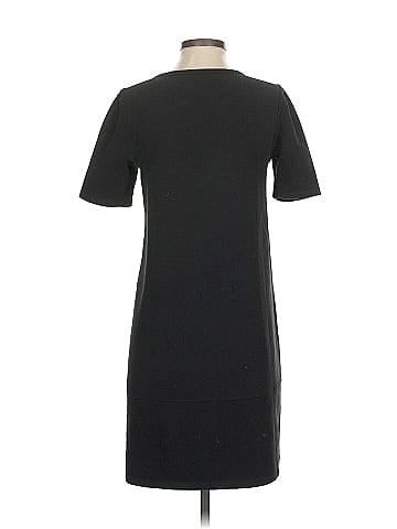 Lilla P Casual Dress (view 2)