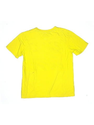Adidas Short Sleeve T-Shirt (view 2)