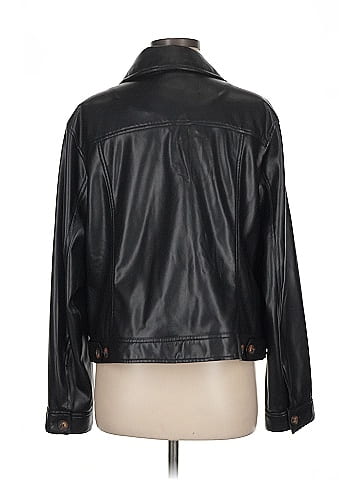 Bagatelle Jacket (view 2)