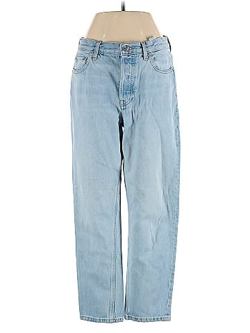 Everlane Jeans (view 1)