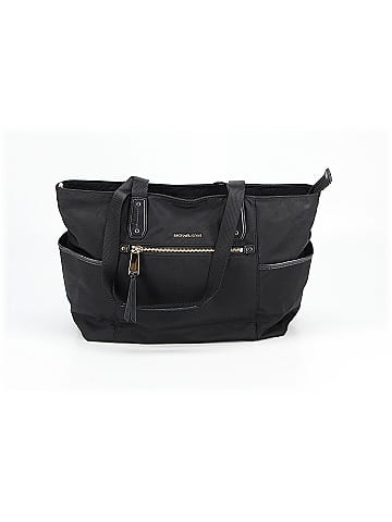 MICHAEL Michael Kors Shoulder Bag (view 1)