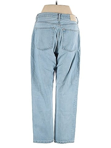 Everlane Jeans (view 2)