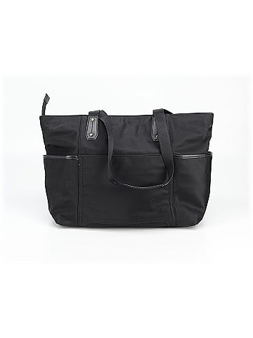 MICHAEL Michael Kors Shoulder Bag (view 2)