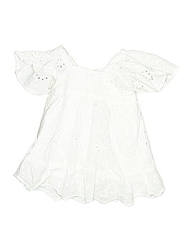 Zara Baby Dress