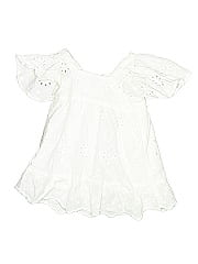Zara Baby Dress