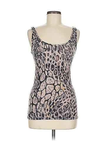 BKE Tank Top (view 1)