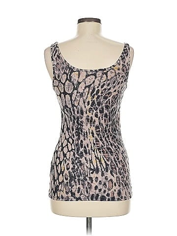 BKE Tank Top (view 2)