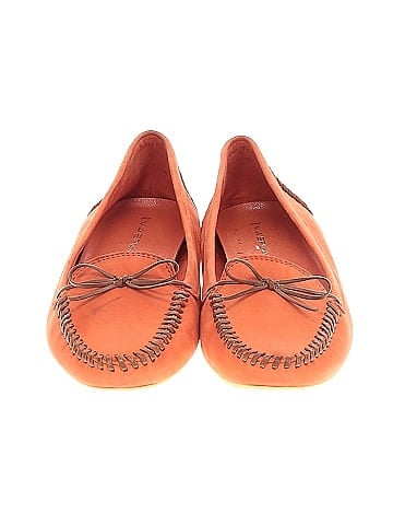 Via Spiga Flats (view 2)