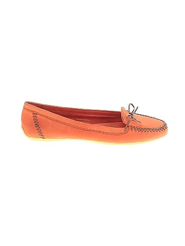 Via Spiga Flats (view 1)