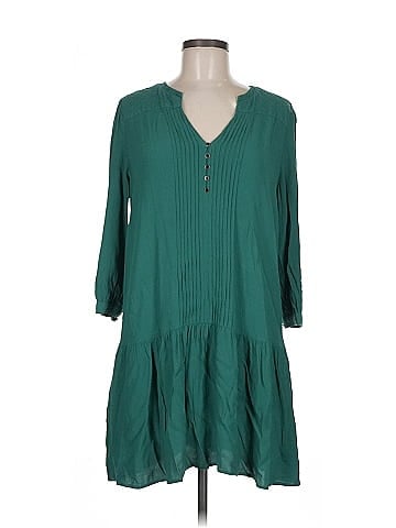 Maeve Casual Dress (view 1)