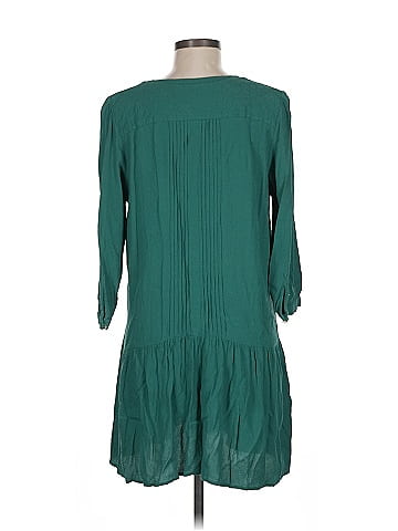 Maeve Casual Dress (view 2)