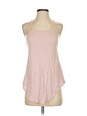 Haute Hippie Tank Top