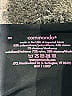 Commando Black Leggings Size M - photo 7