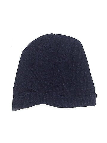Paris Accessories Beanie (view 1)