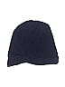 Paris Accessories 100% Acrylic Blue Beanie One size - photo 1