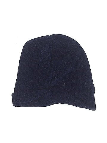 Paris Accessories Beanie (view 2)