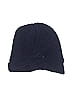 Paris Accessories 100% Acrylic Blue Beanie One size - photo 2