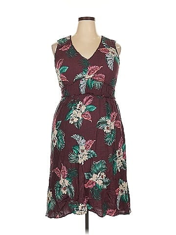 blu dahlia Cocktail Dress (view 1)